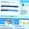 KLM Royal Dutch Airlines - not honoring platinum for life - Photo 1