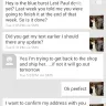 Mike Gee Kustoms - Not Trustworthy - Photo 1