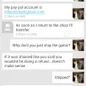 Mike Gee Kustoms - Not Trustworthy - Photo 2