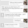 Mike Gee Kustoms - Not Trustworthy - Photo 3