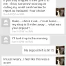 Mike Gee Kustoms - Not Trustworthy - Photo 4