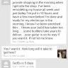 Mike Gee Kustoms - Not Trustworthy - Photo 5
