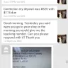 Mike Gee Kustoms - Not Trustworthy - Photo 6