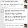 Mike Gee Kustoms - Not Trustworthy - Photo 9