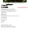 Mike Gee Kustoms - Not Trustworthy - Photo 12