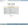 Tikona Digital Networks - Worst third class internet services and pathetically  ridiculous customer care