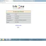 Tikona Digital Networks - Worst third class internet services and pathetically  ridiculous customer care - Photo 1