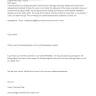 Sears - partially cancelled order - Photo 2