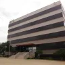 Pentecostal Church Of God - Cult Organization - Don't Give Them Your Money - Photo 1