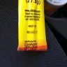 Slim Jim - Casey Humes - Photo 1