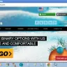 GoOptions.com - Binary options fraud