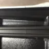 AutoAnything - Terrible customer service - Photo 1