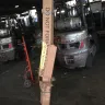 AutoAnything - Terrible customer service - Photo 2