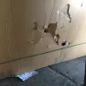 AutoAnything - Terrible customer service - Photo 3