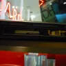 Heathrow Airport - damaged goods - Photo 1