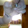 My M&M's - wood bead in my candy - Photo 1