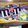 My M&M's - wood bead in my candy - Photo 2