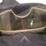 Oakley - poor warrenty/service - Photo 1