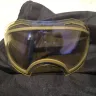 Oakley - poor warrenty/service - Photo 2