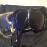 Oakley - poor warrenty/service - Photo 3