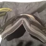Oakley - poor warrenty/service - Photo 4