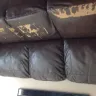 Leon's Furniture - poor quality, sales people lied to us - Photo 1