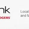 Rogers Outrank - Telemarketing scam