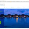 Coast to Coast Grand Getaways - Avoid Coast to Coast Grand Getaways!! (AKA GGT Miami, Coast-to-Coast, Grand Incentives, Grand Getaways)