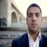 Bismark Tax/ Isai Cortez - Bismark Tax Inc. Isai Bismark Cortez Alleged Breach of Ethical Considerations