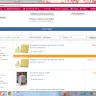 Souq.com - already paid for items - not delivered! it's been 4 months!