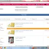 Souq.com - already paid for items - not delivered! it's been 4 months! - Photo 1
