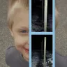 CED Development - Scammed