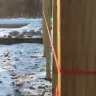 CED Development - Scammed