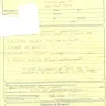 CED Development - Scammed