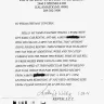 CED Development - Scammed