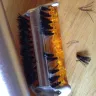 Instyler - Falling apart after little use! - Photo 1