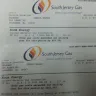 XOOM Energy - rate increases without borders - Photo 1