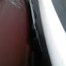 Infinity Insurance - denial of repair - Photo 2