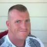 Robert Crothers - Scam artist dead beat - Photo 1