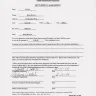 Sears - post installation complaint - Photo 1