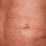 Dr. Gregory C. Roche - Horrible - Photo 1