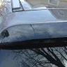 KIA Motors - defective part - Photo 1