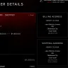 Cartier - 2day express delivery - Photo 1