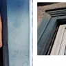 Window World - window replacement - Photo 1
