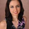 Michelle Lopez - Copywriting Services a Cover for Escort Services - Photo 1