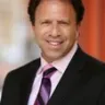 Jay Gordon - Deceptive Property Manager - Photo 1