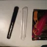 Maybelline New York - Unsealed Cosmetics - Photo 1