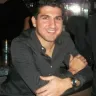 Hasib Rahmani - Unethical businessman broken agreements
