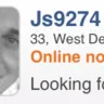 Match.com - user js9274 on match.com is a serial cheater!!! - Photo 1