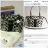 Souq.com - worst service ever - Photo 1